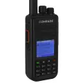 Радиостанция Comrade R7 DMR