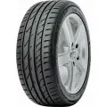 Шины Sailun Atrezzo ZSR 245/50 R18 100Y RunFlat