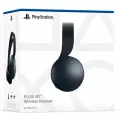 Беспроводная гарнитура Sony Pulse 3D, Black/черные