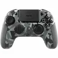 Геймпад Nacon Arctic Camo PS5 Controller Revolution 5 Pro Белый