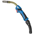 Горелка для полуавтомата ПТК MP 24 DME2403, 3 м