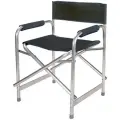 Кресло складное Green Glade Р120- Х (5)