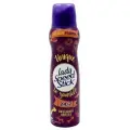 Lady Speed Stick Антиперспирант-дезодорант спрей Unique Be Yourself, 150 мл, 2 шт.
