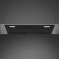 Вытяжка встраиваемая Smeg KSG6P4MB