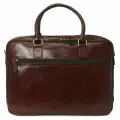 Сумка для ноутбука Gerard Henon 2232 темно-коричневый