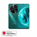 Смартфон Huawei Nova 12i 8Gb/256Gb LTE зеленый (Qualcomm Snapdragon 680) EAC