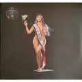 Виниловая пластинка Beyonce - Cowboy Carter (Sony Music)