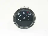 Указатель температуры нового образца для а/м УАЗ, ГАЗ 52 / 53 / 66, урал, ПАЗ