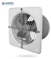 Осевой вентилятор Dospel WB-S 315 110Вт
