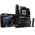 Материнская плата Gigabyte B850 AORUS ELITE WIFI7, ATX, cокет AM5, DDR5
