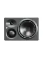 Neumann KH 310 A L G Студийный монитор