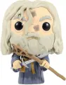 Фигурка Funko POP! Vinyl: LOTR/Hobbit: Gandalf 13550