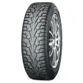 Легковая шина Yokohama Ice Guard Stud IG55 185/65 R15 92T