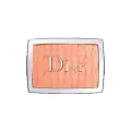 Dior Румяна Backstage Rosy Glow Blush, 004 коралловый