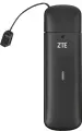 Модем 2G/3G/4G ZTE MF833N