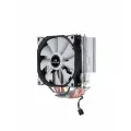Кулер для процессора Snowman MT4 1 вентилятор