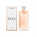 Lancome Idole L Eau De Toilette 100 мл туалетная вода женская, восточные цветочные