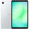Планшет Samsung Galaxy Tab A11 LTE 4/64GB Серебро