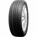Шины летние Imperial Ecosport SUV 235/55 R20 102W