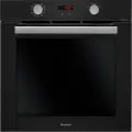 Электрический духовой шкаф Brandt BOP2112B