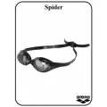 Очки для плавания Spider