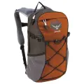Рюкзак Osprey: Daylite 13 (one size, Black)