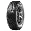 Шины Летние Kumho Crugen Premium KL33 235/55/R19