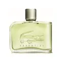 Туалетная вода Lacoste  Essential men  — для мужчин, 75 мл