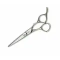 Ножницы для стрижки Fit 5.0