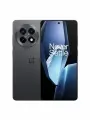 Смартфон OnePlus 13R 12/256GB, Dual nano SIM + e SIM, Nebula Noir (черный), (Global)