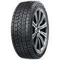 Шины зимние Firemax FM806 255/45 R20 105T XL