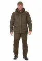 Костюм охотничий NOVATEX Винчестер, мужской, демисезон, коричневый