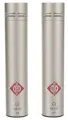 Neumann KM 184 Stereo Set