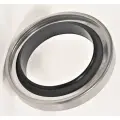 Сальник 50х68х8 винтового блока компрессора PTFE
