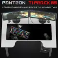 Клавиатура механическая Panteon T1 PRO CK BS