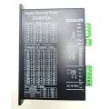 Драйвер шагового двигателя DM860A 7,2A/AC18-80В