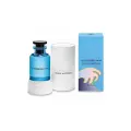 Louis Vuitton Afternoon Swim Парфюмерная вода унисекс 100ml