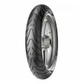 Pirelli Angel ST 120/70ZR17 58W TL Мотошина / шина для мотоцикла