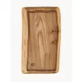 Доска разделочная ChoodWood 35x20 см для стейка