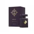Парфюмерная вода Initio Parfums Prives Narcotic Delight 50 мл