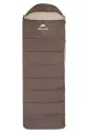 Спальник Naturehike Envelope U250 Grey