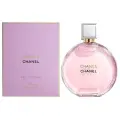Женская парфюмерная вода Chanel Chance Eau Tendre , Eau De Parfum , 35 мл
