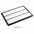 Фильтр воздушный Blueprint ADBP220083