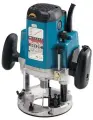 Makita 3612C Фрезер, шт Makita