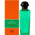 Одеколон Hermes Eau de Basilic Pourpre, унисекс аромат для мужчин и женщин, 100 мл (ref. 522)