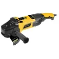 УШМ Hanskonner HAG9018P