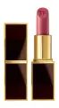 TOM FORD Runway Lip Color Помада для губ, 3,5 г, 19 Runway Rose