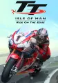 TT Isle of Man: Ride on the Edge (Steam; PC; Регион активации ROW )