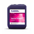 Удобрение Plagron Terra Bloom 10 л.