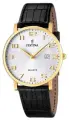 Наручные часы FESTINA